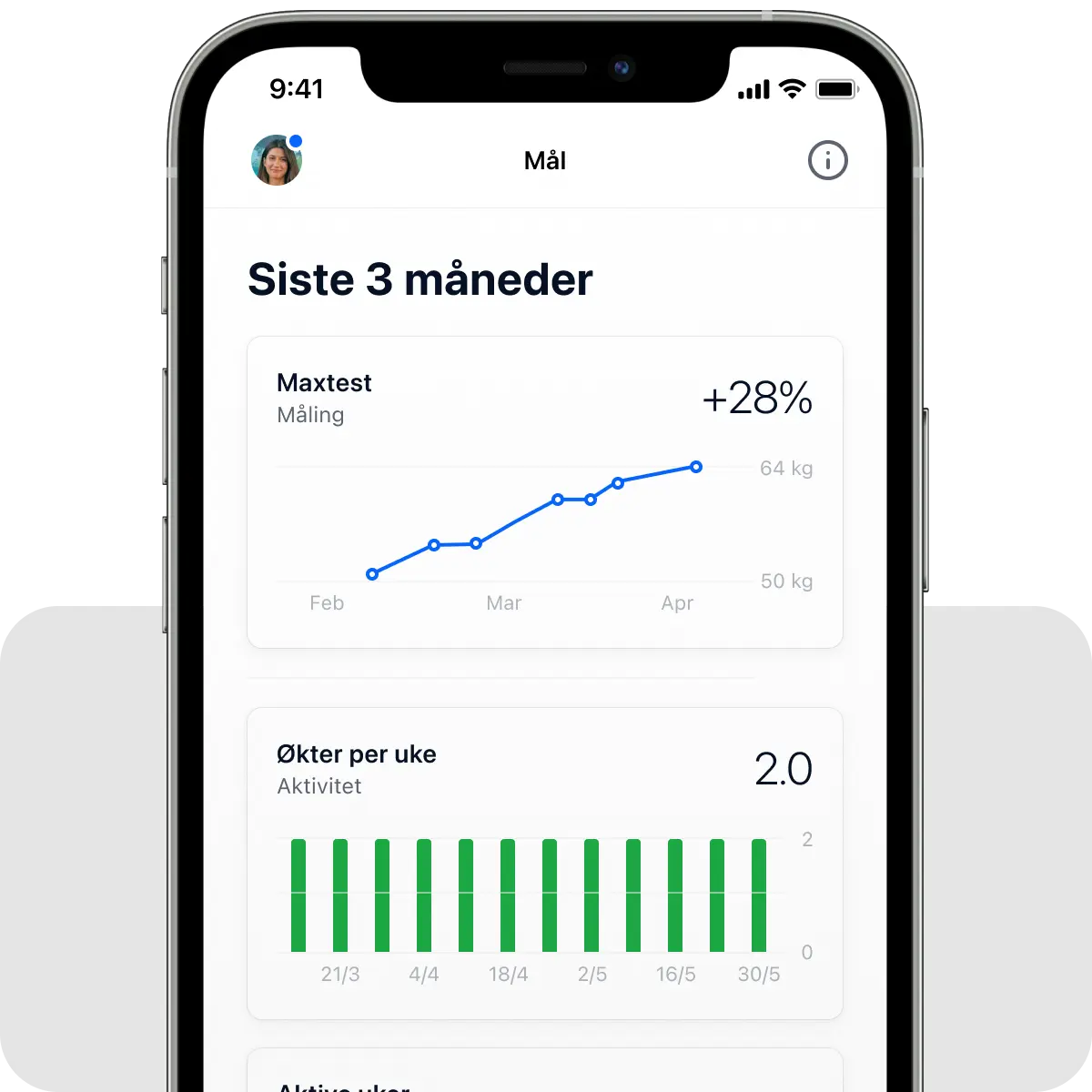 App-Section4